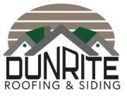 Dunrite Roofing & Siding