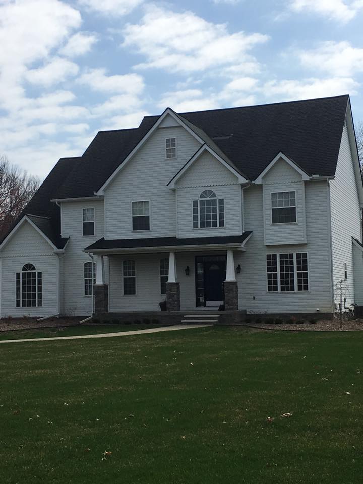 18033957_1641106155903819_3439710667750671365_n