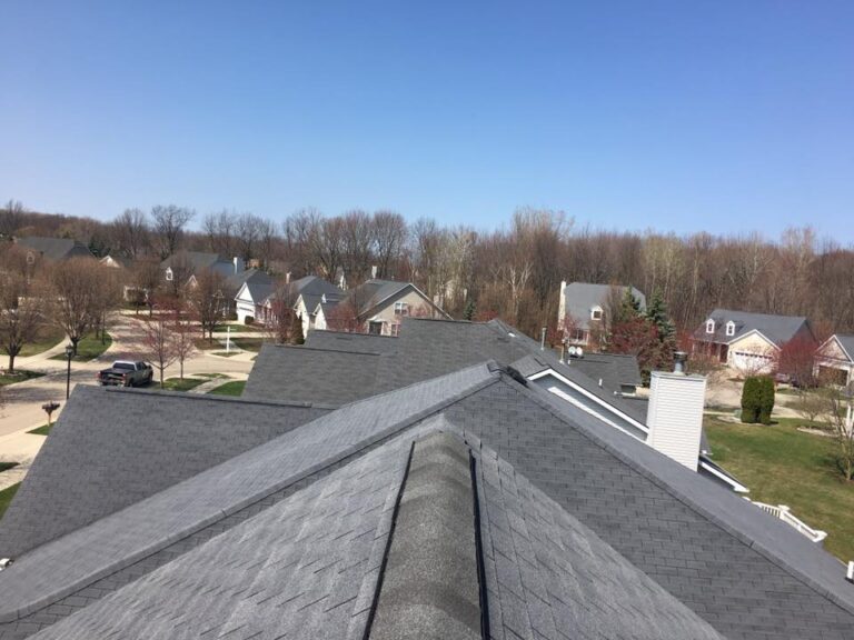 18057921_1641106182570483_3208263051181266021_n