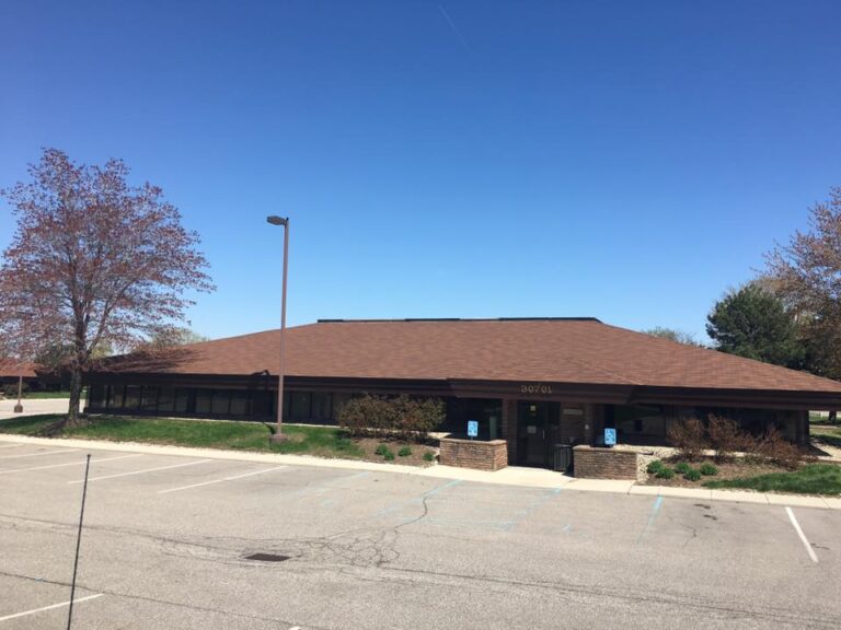 18058215_1642116322469469_2531508398925153329_n