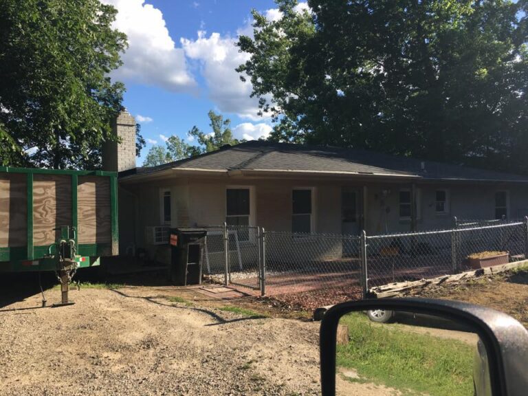 19555026_1711008152246952_6776628897416843741_n