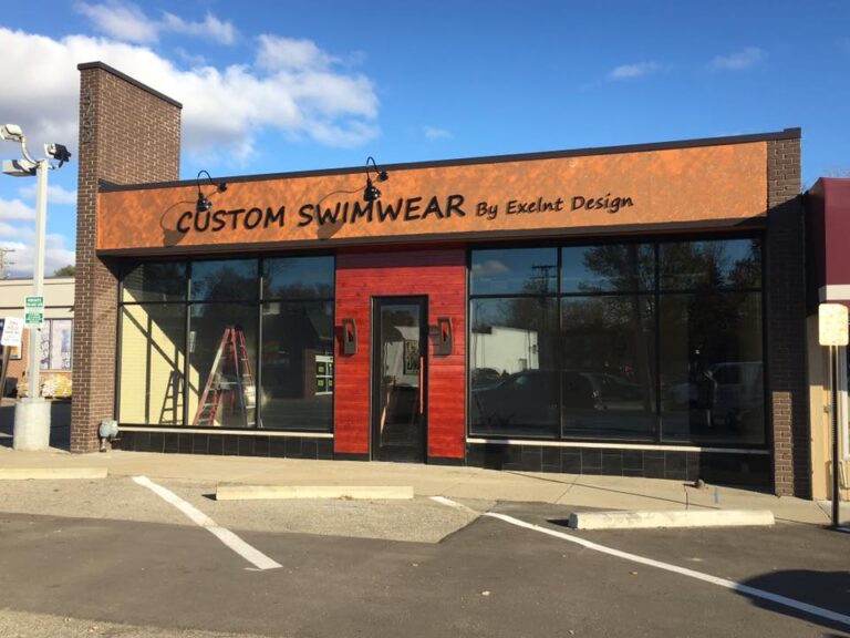 23517652_1851799148167851_4518671867384389908_n