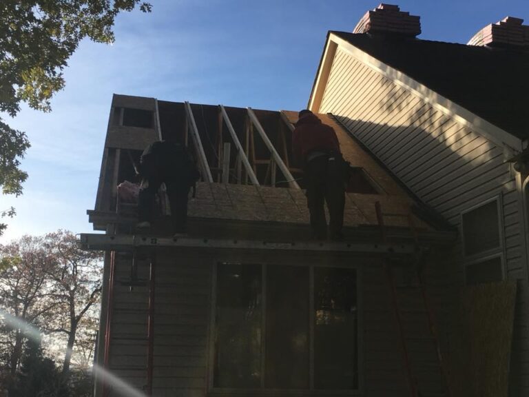 23905515_1868197036528062_2554926289566925924_n