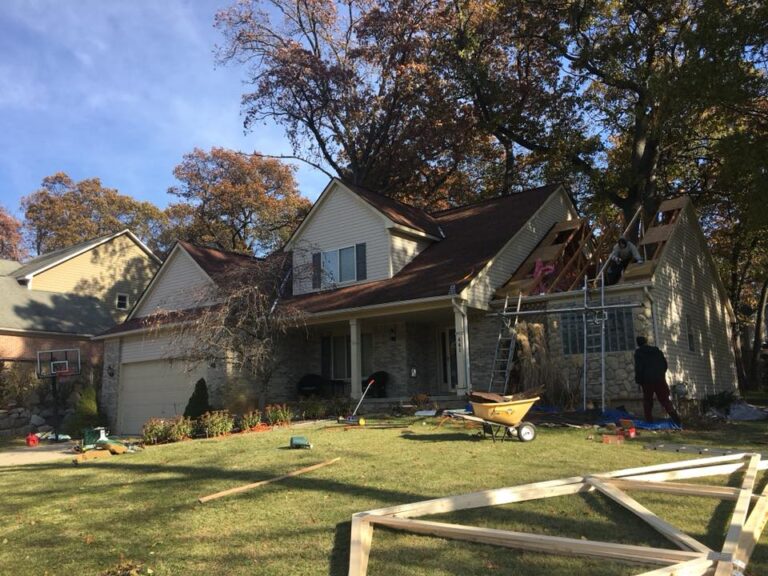 23915753_1868197049861394_4966732368910344520_n