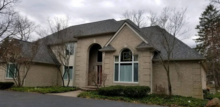 30073035_2031515636862867_4160121896385107886_o