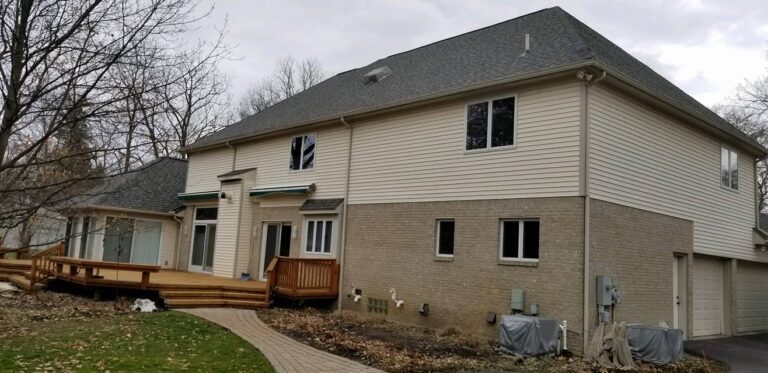 30171327_2031515836862847_5899825585235757090_o