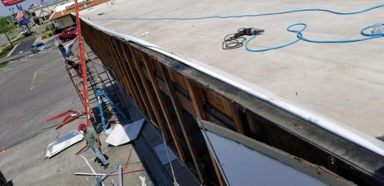 33720367_2069579299723167_1692725990939164672_n