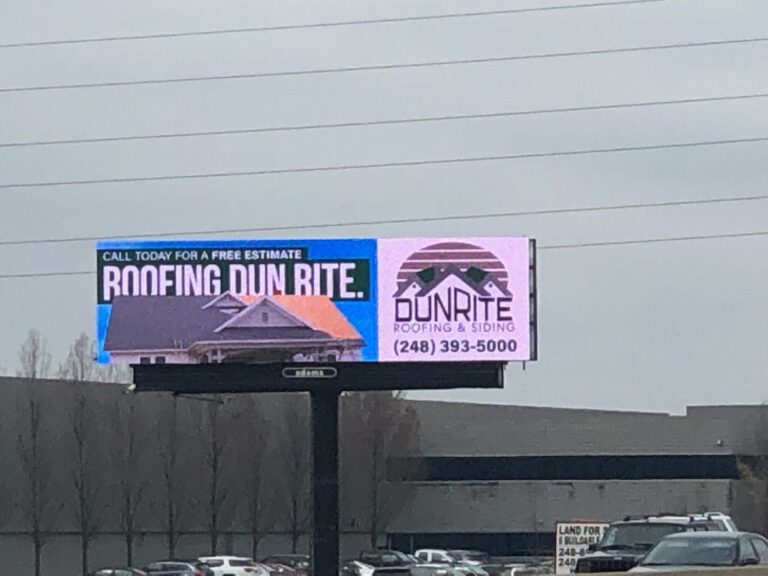 58691915_2580267761987649_2137540090040156160_n