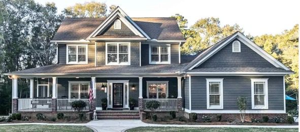 Skilled Workers From Rafter to Roof, We’re the Proofe